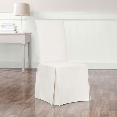 Dining Room Chair Slipcovers, Dining Chair Slipcover, Recliner Slipcover, Chair Slipcover, Armchair Slipcover, Dining Chair Slipcovers, Entertainment Furniture, Box Cushion, Decor Essentials