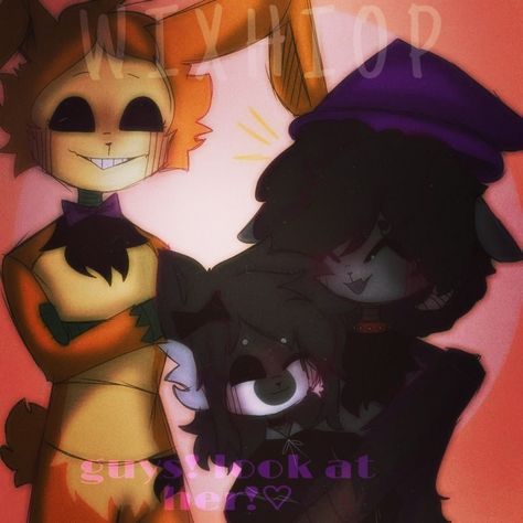 Pumpkin Rabbit X Witch Sheep, Sheep Pumpkin, Pumpkin Rabbit, Roblox Group, Crossover, Sheep, Witch, Anime, Fictional Characters