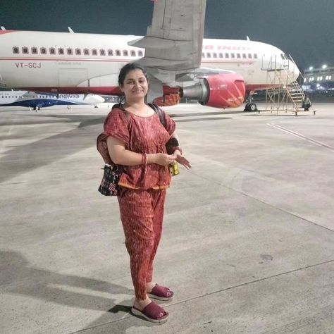 Happy Clients 💕💕 Airport look with Handloom kaftan coord set #handloomcotton #womencotton #coordset #cottoncords #odisha ikkat Airport Look, Coord Set, Happy Clients, Hand Loom, On Instagram, Quick Saves, Instagram