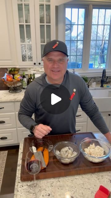 Darryl Postelnick on Instagram: "Seafood Sunday time!! Let’s make cajun pasta!🍝🦀🍷🍤 #pasta #seafoodsunday #cajunrecipe #rukiddingme" Cajun Food Recipes, Seafood Pasta Bake, Seafood Dinners, New Recipes For Dinner, Cajun Pasta, Weekly Dinner, Rice Chicken, Shrimp Recipes For Dinner, Pasta Pasta