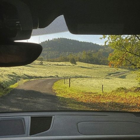 Homesickness Aesthetic, French Basque Country, France Aesthetic Countryside, French Country Side Aesthetic, France Countryside Aesthetic, French Suburbs, Southern France Countryside, French Culture Aesthetic, Summer In France Aesthetic