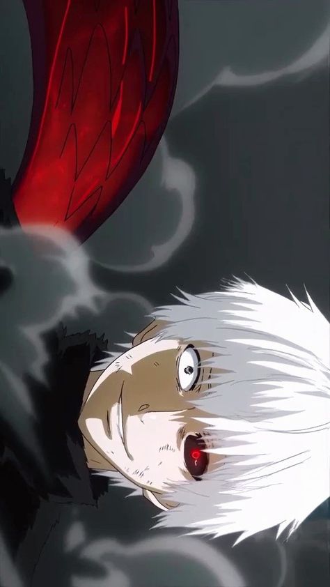 Kaneki Ken Drawing, Tokyo Ghoul Drawing, Ken Anime, Tokyo Ghoul Pictures, Album Cover Wallpaper Collage, Tokyo Ghoul Wallpapers, Ken Tokyo Ghoul, Tokyo Ghoul Manga, Best Anime Drawings