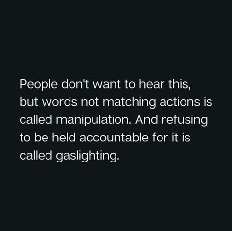 Sue Anne - 💯

#fypchallenge #fatalframes #ons_waters... Good Heart Quotes, Supreme Witch, Fear Of Abandonment, Well Spoken, Power And Control, Social Norms, Serious Quotes, Marriage Help, Keeping It Real