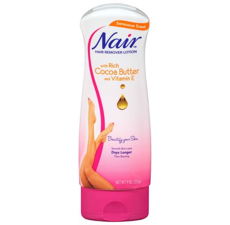 Lotion Cocoa Butter, Nair Hair Removal, Best Hair Removal Cream, Leg Hair Removal, Best Hair Removal Products, Depilatory Cream, Painless Hair Removal, Shave Gel, Body Hair Removal