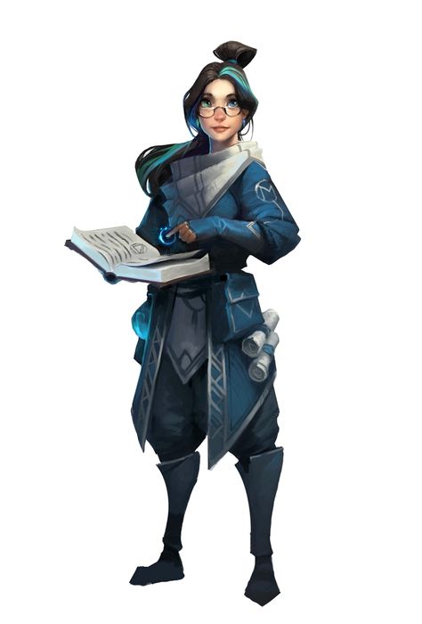 Sorcerer Warlock, Female Wizard, Dnd Wizard, Pathfinder Character, Dungeons And Dragons Characters, Female Human, Fantasy Rpg, Character Creation, Dnd Characters