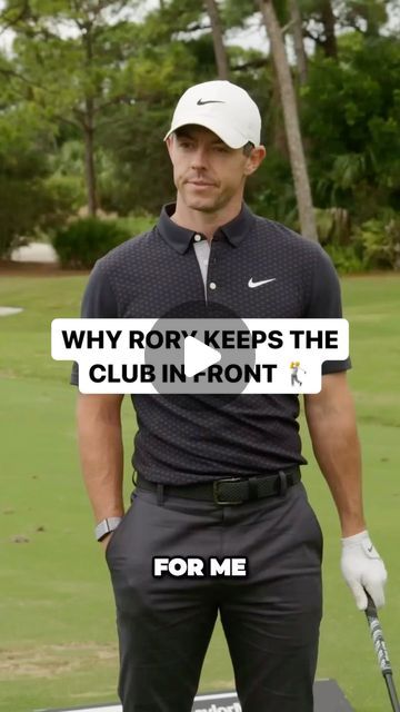 Rory Golf, Golf Club Fitting, Golf Techniques, Golf Academy, Golf Rules, Rory Mcilroy, Golf Lessons, The Way Back, The Swing