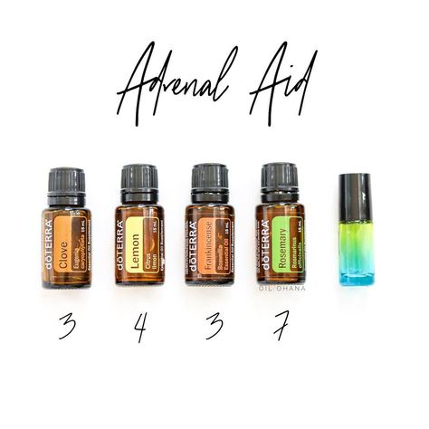 dōTERRA Oils 🌿 Sara Joy on Instagram: “Ever struggle with burned out or sluggish adrenals or fatigue? Here’s a simple hopefully helpful tool you can use on the daily.  In a 5ml…” Essential Oil Dilution Chart, Essential Oil Roller Bottle Recipes, Esential Oils, Diy Essential Oil Recipes, Doterra Essential Oils Recipes, Young Living Essential Oils Recipes, Diy Lotion, Essential Oils Health, Essential Oil Roller Bottle