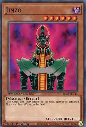 Yugioh Decks, Trap Cards, Battle City, Yugioh Monsters, Monster Cards, Collectible Trading Cards, Yugioh Cards, Collectible Cards, Yu Gi Oh