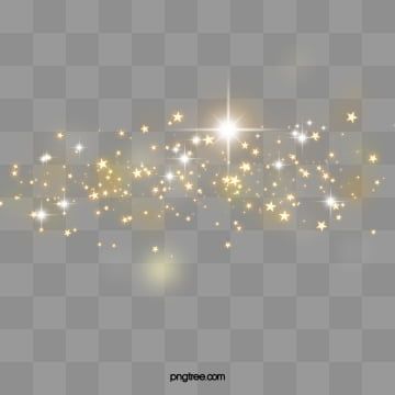 flash of light,shine,frame,luminous efficiency,golden,silvery,neon,starlight,gold powder,sparkling crystal,aperture stars,frame clipart,stars clipart,clipart,light clipart,golden clipart,sparkle effect,gold glitter,white star,light effects,lens flare,glow,stars background,glow light,glow effect,twinkling star,star lens,gold dots,glowing star,neon frame,twinkle,flash light effect,abstract ,frame template,aurora,blink,gold star,golden glitter Christmas Picture Background, Background Glow, Stars Clipart, Halo Backgrounds, Background Cool, Flash Of Light, Neon Frame, Glowing Star, Stars Background