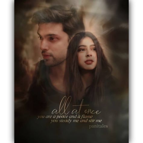 Couple Edits, Photoshop Wallpapers, Graphic Panels, Wallpapers Cartoon, Butterfly Quotes, Mohsin Khan, Editing Ideas, Aesthetic Edits, Overlays Picsart