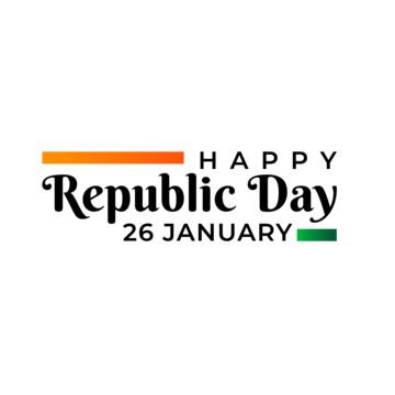 republic day,26 january,india flag,26 jan,26 january post,15,15 aug,15 august,independence day,freedom,tri color,flag india,republic day instagram post,happy republic day,republic day design,republic day 2023,facebook post,social media post,bharat,hindustan,republic day india,celebration,national flag,tiranga,ashoka chakra,india republic day,republic clipart,day,26 jan design,26 january 2023,independence day clipart,republic day illustration,republic day vector headdline,azadi ka amrit mahotsav, Republic Day Illustration, India Flag Png, 26 January India, Happy Republic Day India, Republic Day 26 January, India Republic Day, Flag India, Ashoka Chakra, 26 Jan