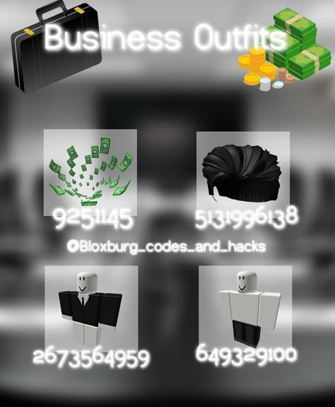 Bloxburg Guys Outfit Codes, Suit Codes Bloxburg, Men Outfit Codes Bloxburg, Suits Roblox Codes, Suit Bloxburg Code, Suit Roblox Code, Bloxburg Robber Outfit Codes, Bloxburg Suit Outfit Codes, Roblox Suit Codes