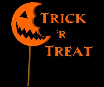 Trick ‘r Treat-kinda a very f*cked up horror movie- who makes a kid eat razor blades? Trick Or Treat Movie, Trick R Treat Movie, Helloween Wallpaper, Sam Trick R Treat, Halloween Wallpaper Backgrounds, Horror Movie Shirts, Trick R Treat, Halloween Wallpaper Iphone, Halloween Tattoos