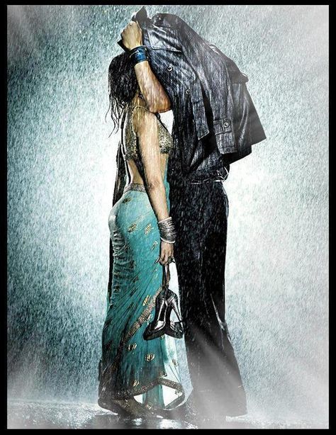 . Ashique 2 Pics, Couple In Rain Romantic, Ashiqui 2, Romantic Pic, Couple In Rain, Batgirl Art, Collage Photo Frame Design, Indian Army Wallpapers, Attitude Bio For Instagram