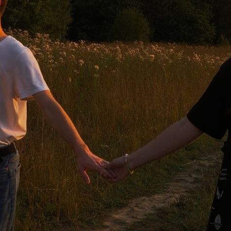 #soft #aesthetic Young Lovers Aethstetic Kids, Friends Holding Hands Aesthetic, Childhood Sweethearts Aesthetic, Childhood Love Aesthetic, Childhood Friends To Lovers Aesthetic, Lovers Holding Hands, Holding Hands Aesthetic, Flora Aesthetic, Childhood Friends To Lovers