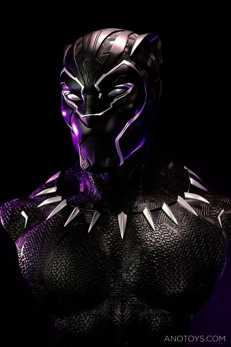 Black Panther 4k, Black Panther Wallpaper Full Hd, Black Panther Hd Wallpaper 3d, Black Panther Marvel Wallpapers Hd, Blackpanther Wakanda Wallpaper 4k Pc, Black Panther Live Wallpaper, Black Panther Helmet, Black Panther Superhero, Black Panther Images