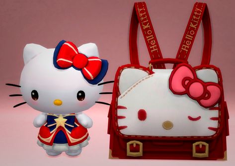 JenniSims: kawaii anime hello kitty decorations Sims 4 Hello Kitty Cc, Download Sims, Anime Hello Kitty, Hottest Anime, Hello Kitty Decorations, Roblox Clothing, Sims 4 Anime, Kitty Clothes, Hello Kitty Clothes