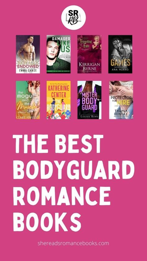 Bodyguard Romance, Forbidden Romance, Reading List Challenge, Romance Books Worth Reading, Film Recommendations, Books Fiction, Romance Series Books, Fake Relationship, Shopping Wishlist