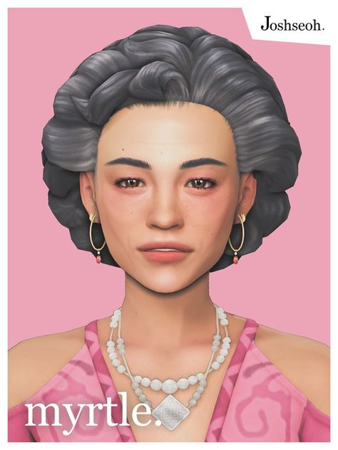 Sims 4 Decades Challenge, Sims 4 Tsr, Sims 4 Cas Mods, Sims 4 Anime, Pelo Sims, Sims 4 Mm Cc, Tumblr Sims 4, Sims 4 Expansions, Sims 4 Cc Folder