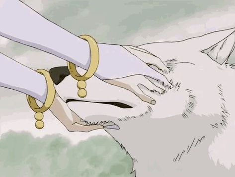 :: Kiba Wolfs Rain, Wolf's Rain, Wolf’s Rain, All Out Anime, Ange Demon, Anime Wolf, Animation Reference, White Wolf, Wolf Art