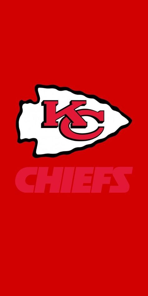 Kanas City Chiefs, Chicago Bears Wallpaper, Transparent Wallpaper, Chiefs Wallpaper, Nfl Wallpaper, Marilyn Monroe Poster, Kc Chiefs Football, Kansas Chiefs, Nfl Football Art