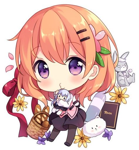 Hitsu @AX on Twitter: "no. 2 !! kissy face *3*… " Dibujos Anime Chibi, Anime Face, Kissy Face, Queen Anime, Chibi Anime Kawaii, Cartoon Girl Drawing, Chibi Girl, Wallpapers Images, Chibi Characters