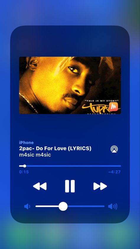 2pac Do For Love, This Is My Story, For Love, Rap, Songs, Music, Quick Saves