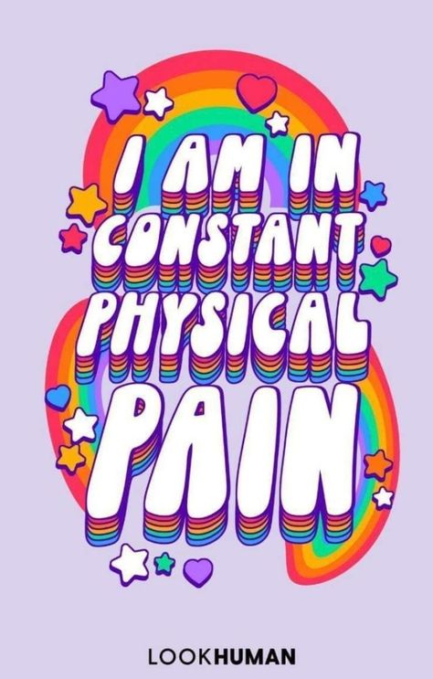 Spoonie Life, Insta Highlights, Dope Quotes, Invisible Illness, Iphone Background Wallpaper, Chronic Illness, Chronic Pain, Phone Backgrounds, Iphone Background