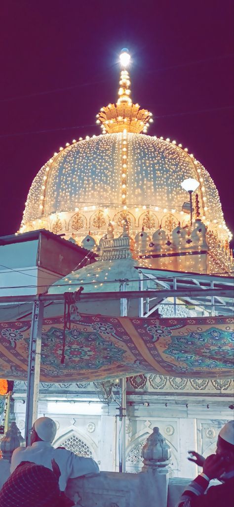 Sarkar Khawja Ji Pic, Khawaja Ji Pic, Khwaja Garib Nawaz Photo, Garib Nawaz Dp, Khwaja Ji Pic Hd, Garib Nawaz Photo Hd, Khawja Garib Nawaz Image, Garib Nawaz Photo, Khaja Garib Nawaz Images