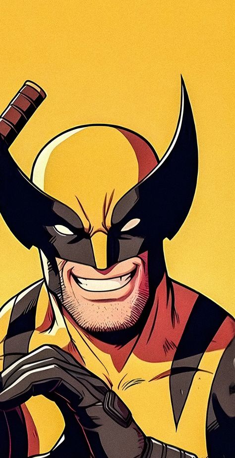 Deadpool and wolverine wallpapers #deadpool #wallpapers #wolverine #de... | deadpool and wolverine wallpaper | TikTok Deadpool Wallpaper Iphone, Wolverine Wallpaper, Deadpool And Wolverine, Deadpool Comic, Deadpool Wallpaper, Marvel Drawings, Iphone Wallpaper Sky, Marvel Images, Iphone Wallpaper Hd Nature