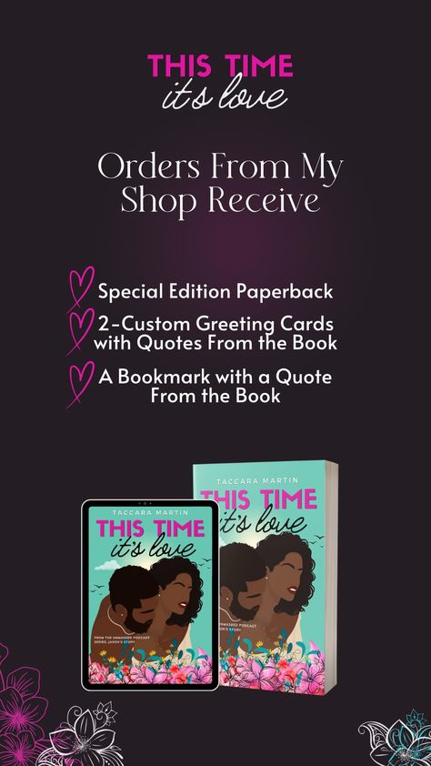 Readers of Kennedy Ryan will love these black romance novels. Romance Novel Tropes: Workplace Romance | Second Chance Romance | One Night Stand | Single Dad | Spicy Romance| Black Love Spicy Black Romance Books, Novel Tropes, African Novels, Black Romance Novels, Black Romance Books, Novels Romance, Workplace Romance, Second Chance Romance, Books By Black Authors