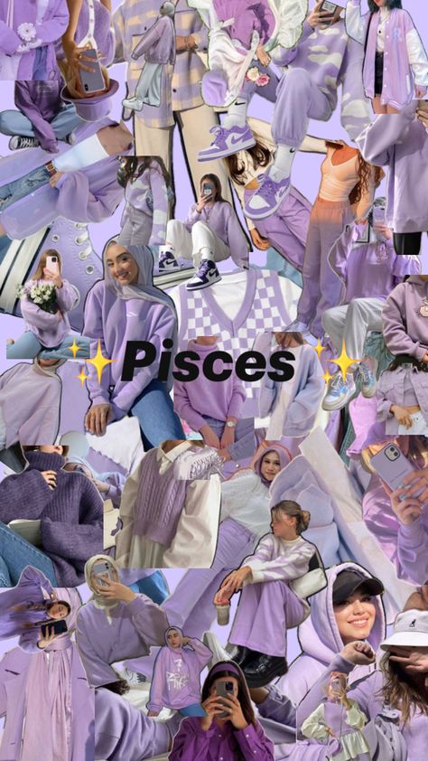 Pisces outfits Venus In Pisces Style Outfits, Pisces Style Outfits, Venus Pisces Style, Pisces Venus Outfits, Astrology Outfits, Pisces Outfits, Venus Pisces, Pisces Style, Pisces Aesthetic