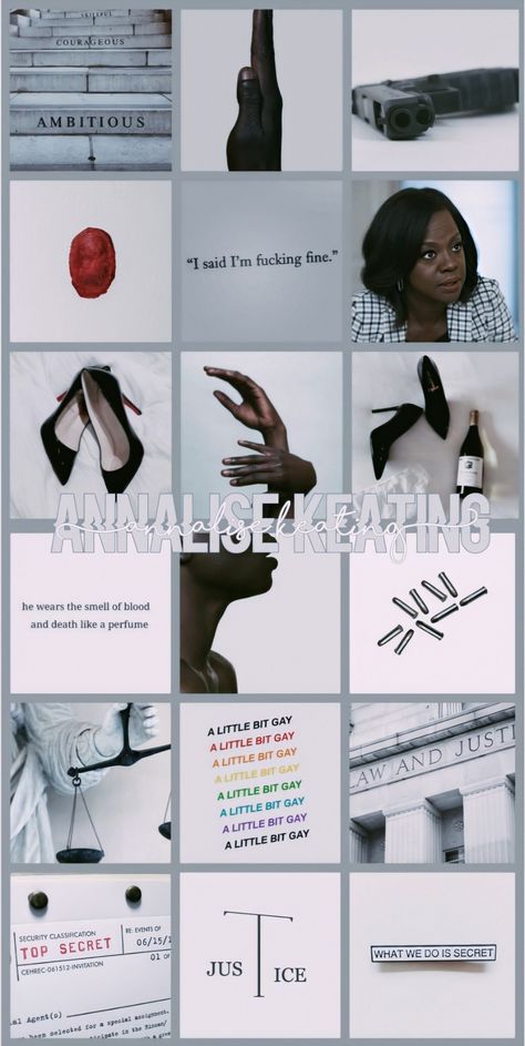 Annalise Keating Aesthetic, Annalise Keating Quotes, Netflix Beef, Aesthetic Lawyer, Lawyer Aesthetic, Annalise Keating, Tax Advice, Wallpaper Backgrounds Aesthetic, Law School Inspiration