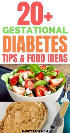 Pregnancy Meal Ideas, Pregnancy Foods To Eat, Pregnancy Meal Plan, Pregnancy Diet, Sport Nutrition, Ketogenic Diet Meal Plan, Ketogenic Diet Plan, Pregnancy Food, Pregnant Diet