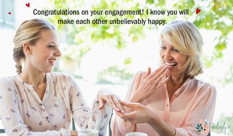 My Engagement status for Facebook and WhatsApp | Fabulously Engagement Status, Status For Facebook, Happy Engagement, Nothing Else Matters, Magical Life, Facebook Status, Newly Engaged, Better Half, Relationship Status