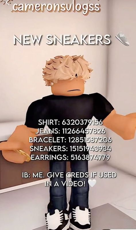 Berry Avenu Boy Outfit Codes, Boys Berry Avenue Codes, Bloxburg Boy Outfit Codes, Prom Boys Outfit, Roblox Codes Boy, Berry Avenue Codes Clothes Boy, Berry Avenue Boy Outfit Codes, Boy Outfit Codes, Berry Avenue Boy