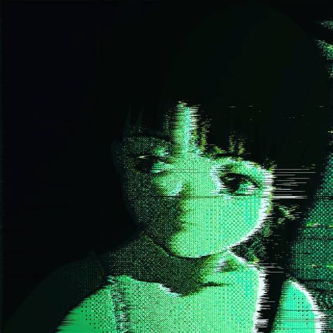 Lain Experimental, Fem Icons, Dark Green Aesthetic, Aesthetic Green, Aesthetic Pfp, Aesthetic Ideas, Aesthetic Dark, Aesthetic Aesthetic, Green Wallpaper