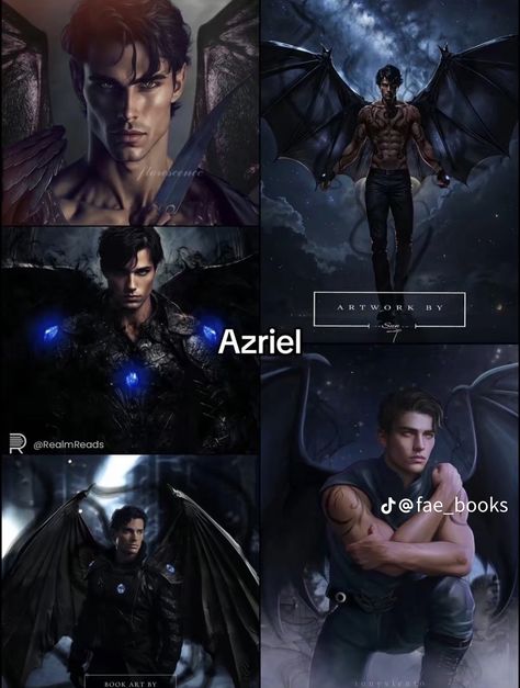 Acotar Fanart, Books 2023, Books Romance Novels, Book Cover Design Inspiration, Acotar Series, Bat Boys, Character Inspiration Male, Sarah J Maas Books, Male Characters