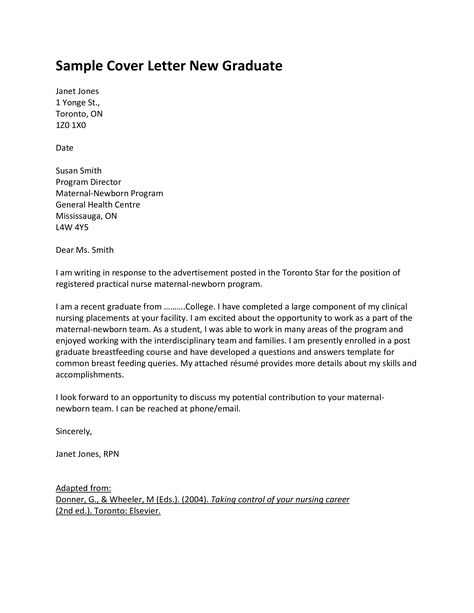 Fresh Graduate Student Cover Letter - How to write a Fresh Graduate Student Cover Letter? Download this Fresh Graduate Student Cover Letter template now! Work Reference Letter, Nursing Portfolio, Application Letter For Teacher, Formal Business Letter Format, Job Application Letter Sample, Job Application Letter, Writing An Application Letter, Nursing Cover Letter, Application Letter Template