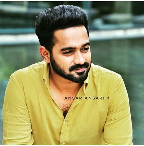 Asif ali Asif Ali Actor Photos, Malayalam Actors, Asif Ali, Pencil Drawing Images, Indian Actors, Male Actors, Backgrounds Phone, Colour Pencil, Malayalam Actress