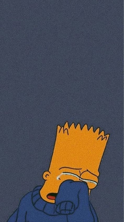 Wallpaper For Iphone 11, Simpsons Wallpaper, Brand Wallpaper, Wallpaper Nike, Simpson Wallpaper Iphone, Hypebeast Wallpaper, Simpsons Art, Wallpaper Disney, Spongebob Wallpaper