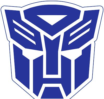 Transformers 2 Free Birthday Party Printables - Google Drive Optimus Prime Cake, Bolo Musical, Toddler Birthday Cakes, Transformers Cake, Transformers Birthday Parties, Transformers Birthday, Transformer Party, Transformers 2, Halloween Pumpkin Carving Stencils