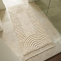 One Piece Bath Mats & Rugs, Italian Bathroom Rug, Bath Runner Rugs Modern, Beautiful Bathrooms Mats & Rugs, Long Bathroom Rug Target, Bathroom Rug Wood Floor, Beige And White Bathroom Rugs, Home Goods To Buy Throw Rugs For Bath Room, Best Bathroom Rug Modern Farmhouse