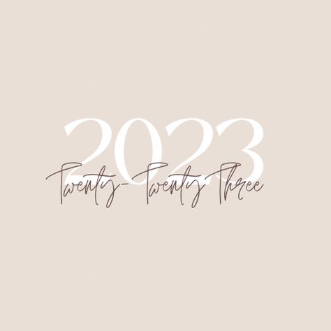 2024 Year Logo Aesthetic, 2024 Year Logo, 2024 Aesthetic Logo, Insta Highlights, 2020 Year, Instagram Prints, Album Photos, Highlight Covers, Story Highlights