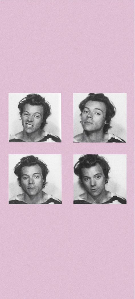 Fine Line Lockscreen, Aura Wallpaper Iphone Harry Styles, Harry Styles Pink, Harry Styles Lockscreen Iphone, Pink Lockscreen Wallpaper, Pink Harry Styles Wallpaper, Harry Styles Pink Aesthetic, Pink Harry Styles Aesthetic, Harry Styles Wallpaper Aesthetic