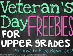 Elementary Principal, Veterans Day Activities, Teaching Character, Middle School Activities, Teaching Holidays, 4th Grade Social Studies, 6th Grade Social Studies, 5th Grade Social Studies, Holiday Lessons