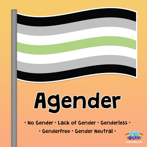 Agender Pride Art, Agender Memes Funny, Agender Outfits, Agender Pfp, Agender Aesthetic, Agender Pride, Pride Day, Lgbt Rights, Different People