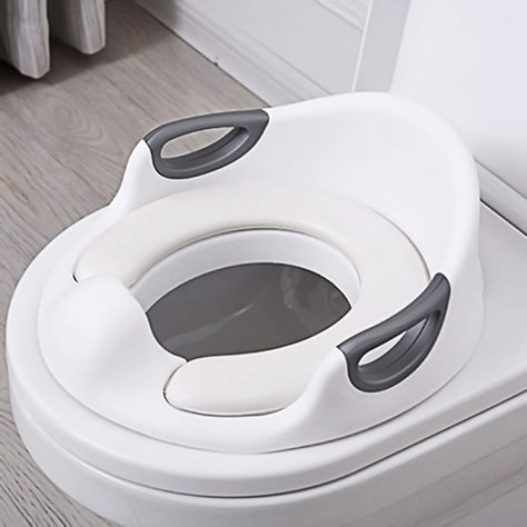 Baby Toilet Seat, Kids Toilet Seat, Portable Toilet Seat, Potty Training Toilet Seat, Toilet Ring, Toddler Toilet, Travel Potty, Baby Toilet, Potty Training Toilet