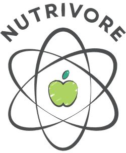 Nutrivore Weekly Serving Matrix - Nutrivore Empty Calorie Foods, Beef Kidney, Popular Diets, Nutrient Deficiency, Beef Liver, Diet Culture, Nutrient Dense Food, Food Help, Immune Health