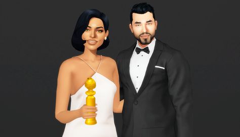 Sims 4 Download | Sim Dump | #TheSims4 | #Sims4 | #S4CC | #TS4CC | Sims 4 Custom Content | Sims 4 Family | #S4Aesthetic | #Aesthetic | #Lookbook | #SimsLookbook | #Sims4Lookbook | S4 Lookbook | TS4 Household | TS4 Gallery | Patreon Sims 4 Award Cc, Jewish Sims 4 Cc, Silver Screen Actresses, Aesthetic Lookbook, Female Sims, 4 Family, Sims 4 Family, 4 Poses, Cc Shoes